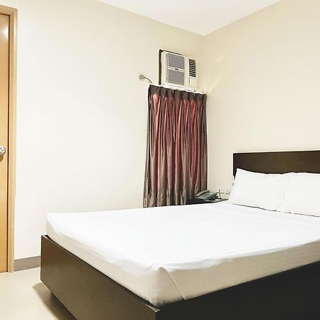 Emerald Suites Cdo Cagayan de Oro Phòng bức ảnh