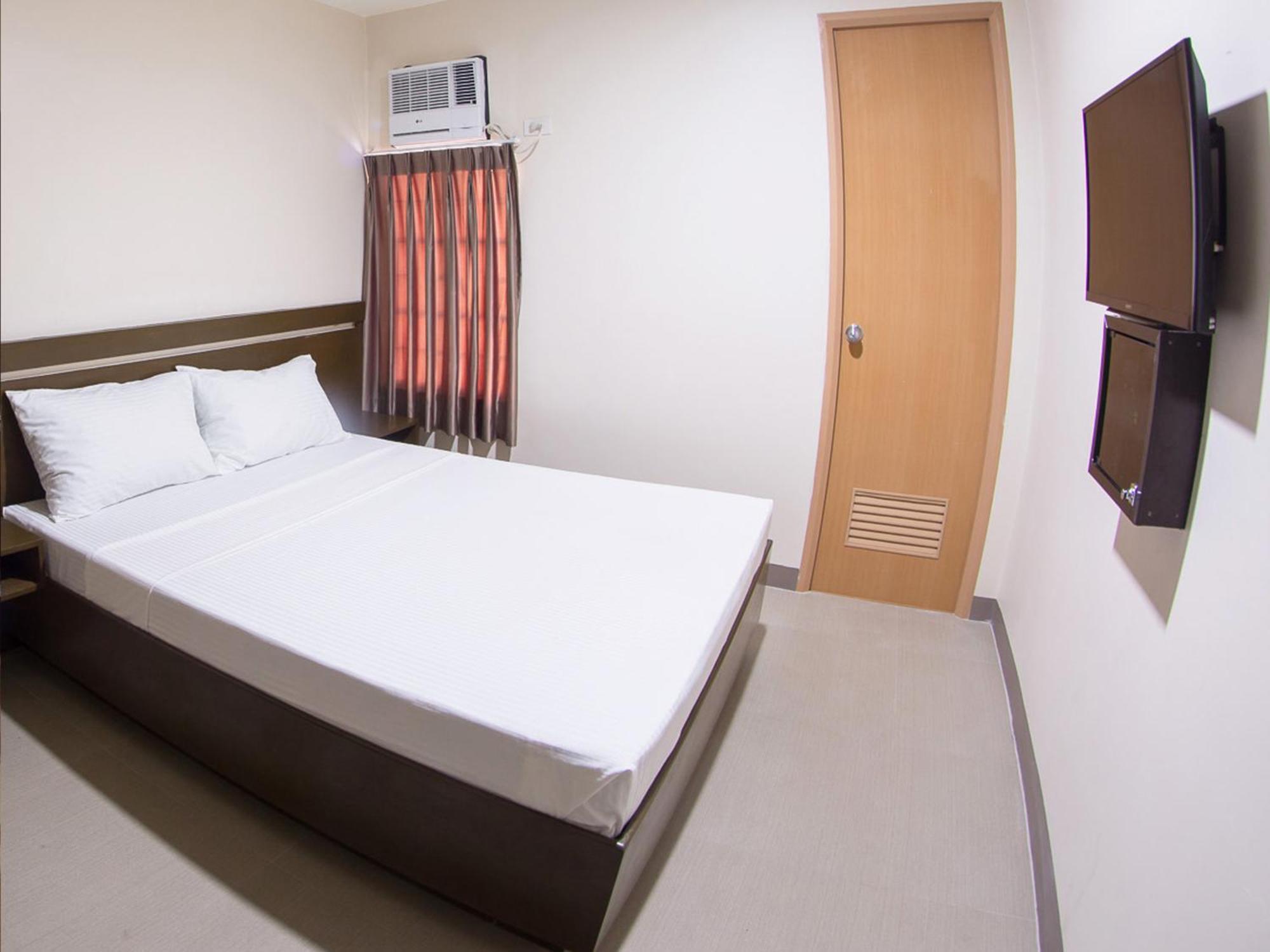 Emerald Suites Cdo Cagayan de Oro Phòng bức ảnh